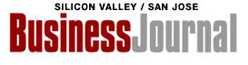 Silicon Valley Business Journal